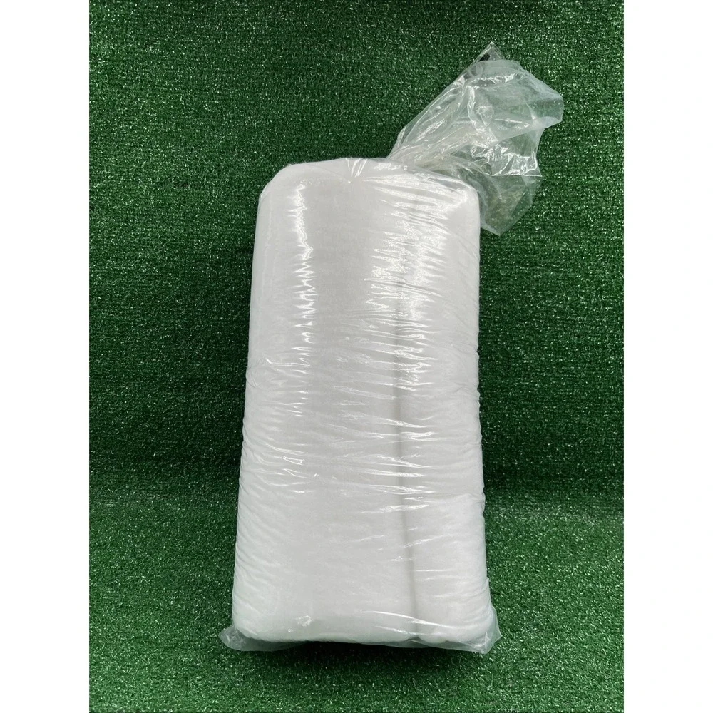 Fairfield Poly-Fil Extra-Loft Quilt Batting Medium 72